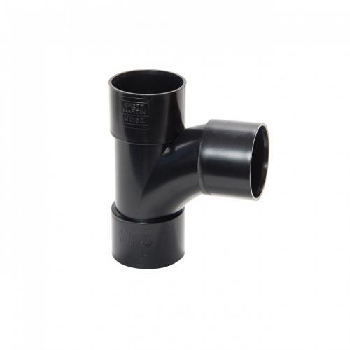 Waste Pipe Fittings 32 mm Solvent Weld fittings Black 1 1/4 inch Waste Pipe Fittings 32 mm Solvent Weld fittings Black 1 1/4 inch
